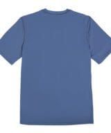146-nordic-5816-Man-Swimshirt-S-S-30SS-NOR-3
