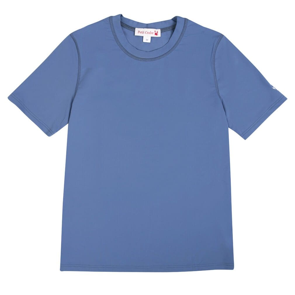 146-nordic-5817-Man-Swimshirt-S-S-30SS-NOR