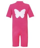 147-lollipop-4894-12-LOLBUT-NOE-BUTTERFLY-SUNSUIT-BACK_1