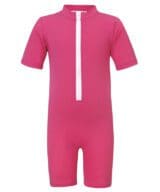 147-lollipop-4895-147-lollipop-4894-12-LOLBUT-NOE-BUTTERFLY-SUNSUIT-FRONT1