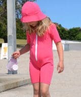147-lollipop-4895-147-lollipop-4894-12-LOLBUT-Noe-Butterfly-Sunsuit1_M