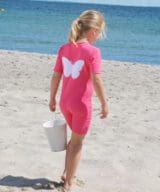 147-lollipop-4895-147-lollipop-4894-12-LOLBUT-Noe-Butterfly-Sunsuit2_M
