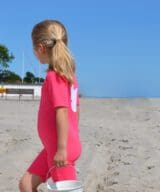 147-lollipop-4898-147-lollipop-4894-12-LOLBUT-Noe-Butterfly-Sunsuit3_M