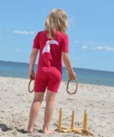 148-amaranth-4900-12-AMATOU-Noe-Toucan-Sunsuit2_M