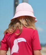 148-amaranth-4904-148-amaranth-4900-12-AMATOU-Noe-Toucan-Sunsuit1_M