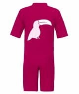 148-amaranth-4905-148-amaranth-4900-12-AMATOU-NOE-TOUCAN-SUNSUIT-BACKNY