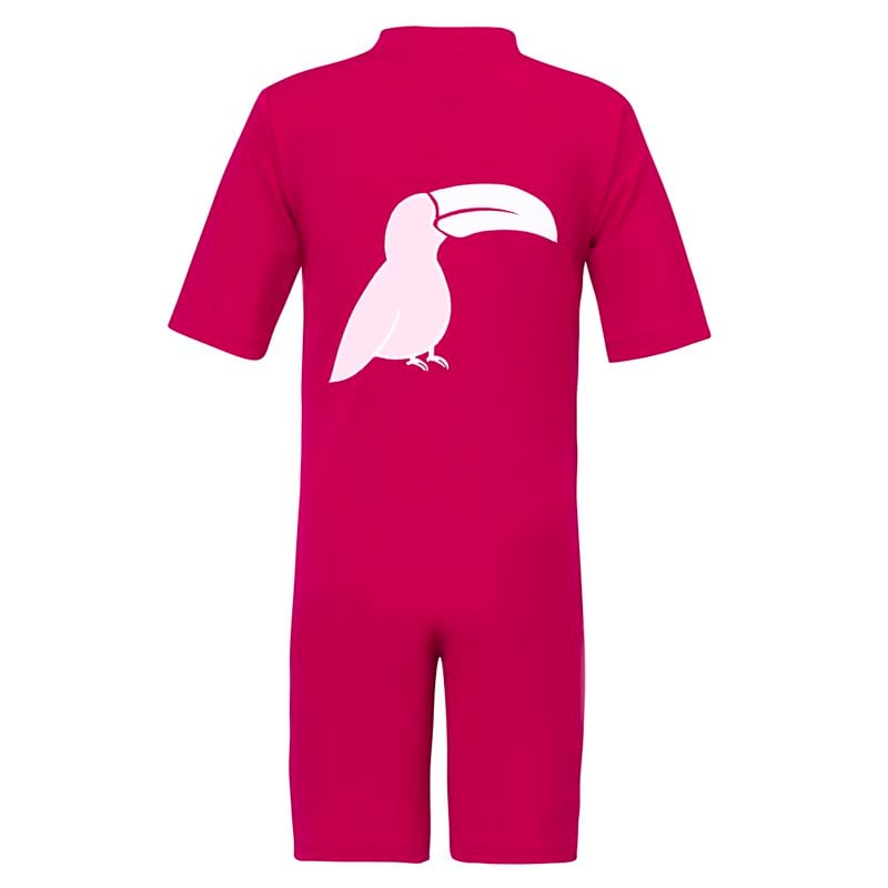 148-amaranth-4905-148-amaranth-4900-12-AMATOU-NOE-TOUCAN-SUNSUIT-BACKNY