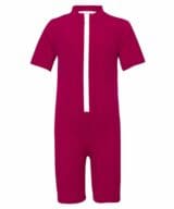 148-amaranth-4905-148-amaranth-4900-12-AMATOU-NOE-TOUCAN-SUNSUIT-FRONT1