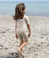 148-cappuccino-5350-12-CAPTOU-Noe-Toucan-Sunsuit-girl3_M2