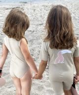 148-cappuccino-5352-12-CAPTOU-Noe-Toucan-sunsuit-girl2_M1