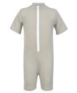148-cappuccino-5352-Noe-PALM-sunsuit-S-S-12-CAPP-2