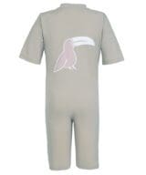 148-cappuccino-5352-Noe-TOUCAN-sunsuit-S-S-12-CAPTOU