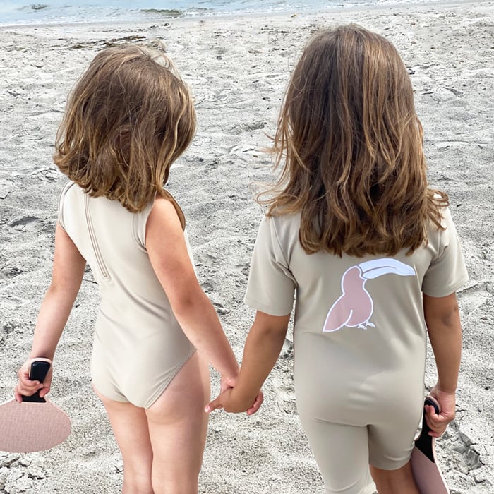 148-cappuccino-5355-12-CAPTOU-Noe-Toucan-sunsuit-girl2_M1