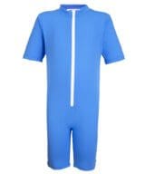 149-azure-6197-12-AZUANC-Noe-ANCHOR-sunsuit-S-S-2