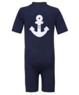 149-blue-4912-12-BLANC-NOE-ANCHOR-SUNSUIT-BACK1