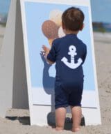 149-blue-4912-12-BLANC-Noe-Anchor-Sunsuit14_M