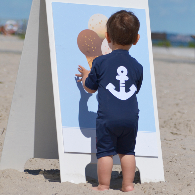 149-blue-4912-12-BLANC-Noe-Anchor-Sunsuit14_M