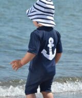 149-blue-4912-12-BLANC-Noe-Anchor-Sunsuit4_M