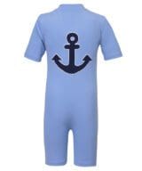 149-dusty-blue-4906-12-DUSANC-NOE-ANCHOR-SUNSUIT-BACK1