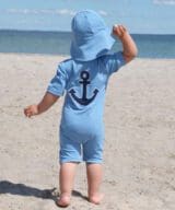 149-dusty-blue-4906-12-DUSANC-Noe-Anchor-Sunsuit14_M