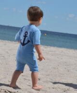 149-dusty-blue-4906-12-DUSANC-Noe-Anchor-Sunsuit7_M