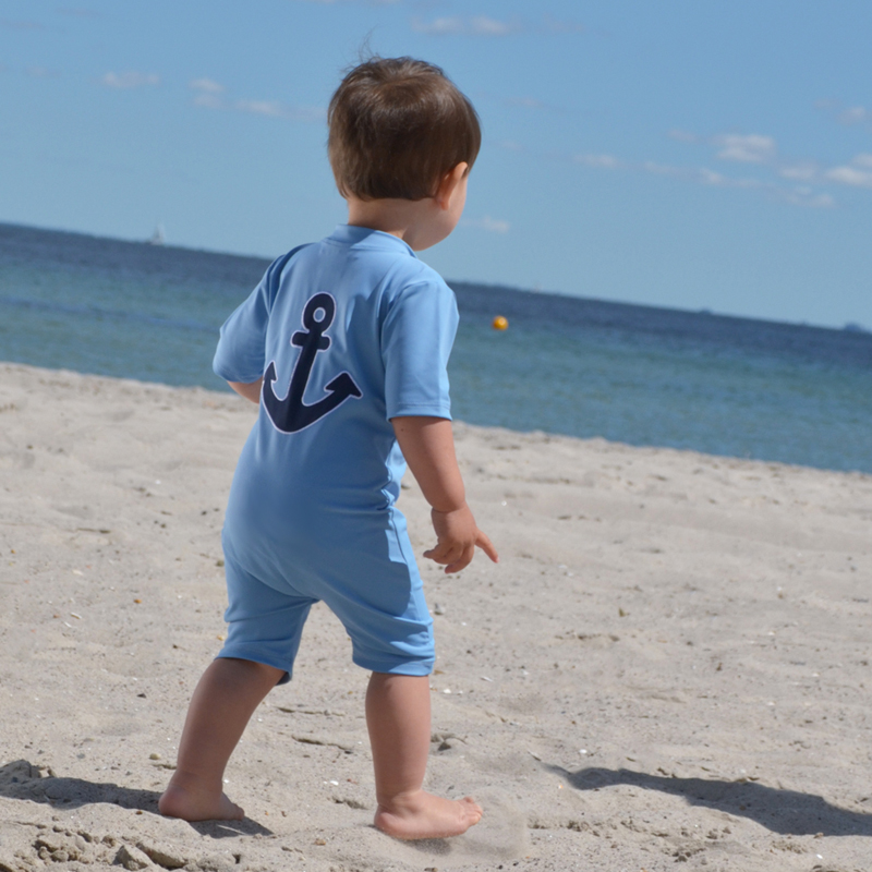 149-dusty-blue-4906-12-DUSANC-Noe-Anchor-Sunsuit7_M