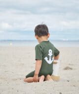 149-forest-6203-12-FORANC-Noe-ANCHOR-Sunsuit-Child1_M