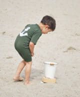 149-forest-6203-12-FORANC-Noe-ANCHOR-Sunsuit-Child2_M