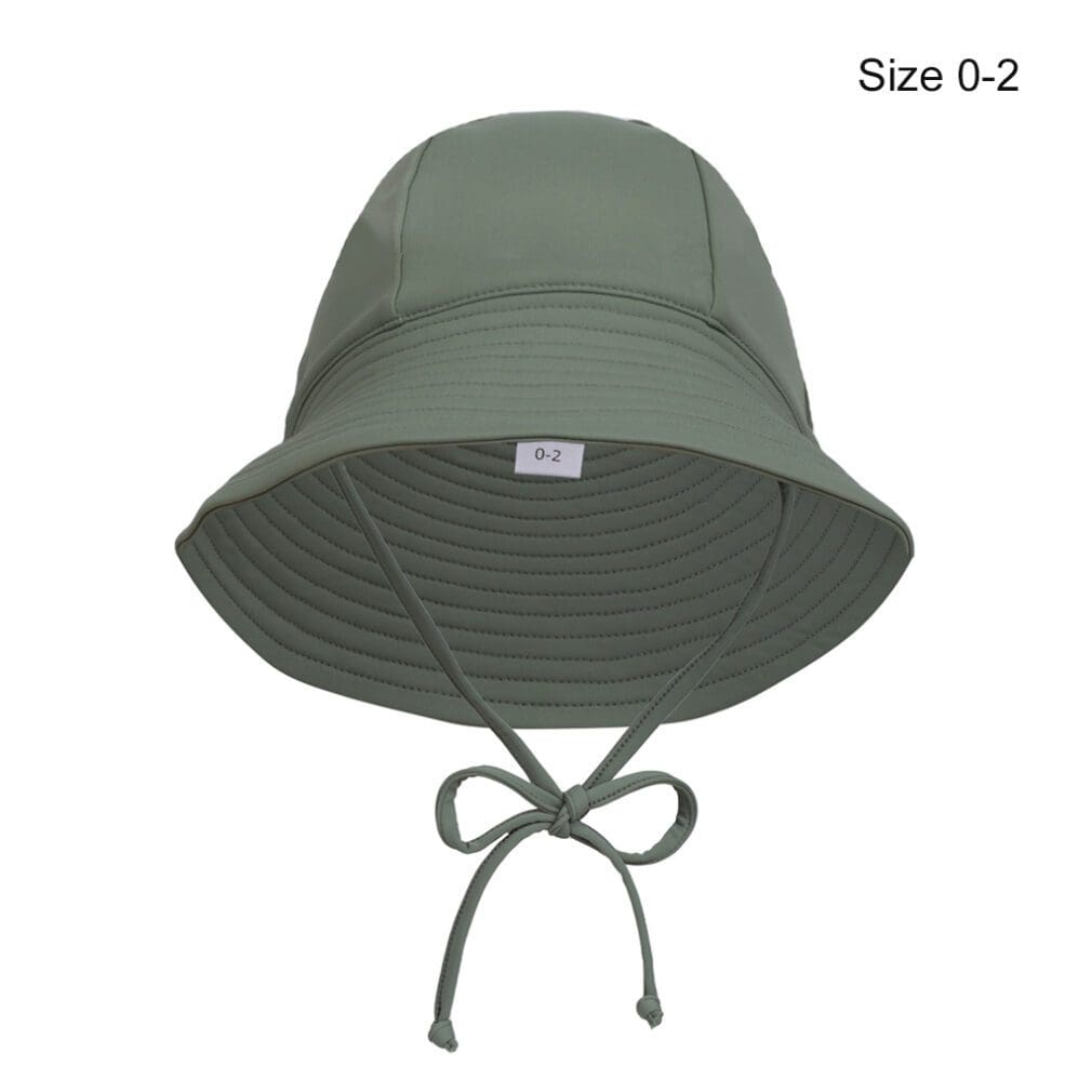 15-AR Frey sun hat-0-2