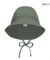 15-AR Frey sun hat-0-2