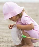 15-BA-Frey-Sun-Hat_Child3_L