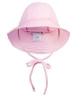 15-BA-Frey-sun-hat-FRONT