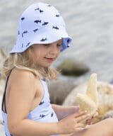 15-BL-FISH-Frey-Sun-Hat_Child5_L