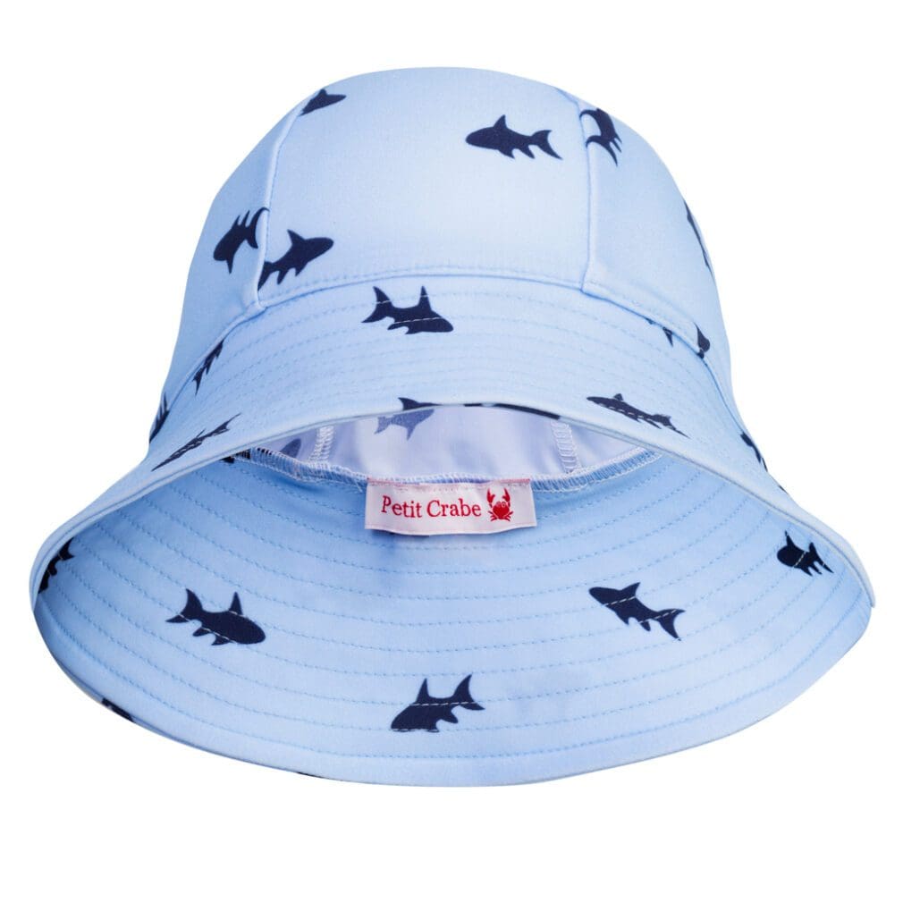 15-BL-FISH-Frey-sun-hat-FRONT