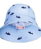 15-BL-FISH-Frey-sun-hat-FRONT