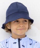 15-BL-Frey-Sun-Hat_Child6_L