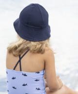 15-BL-Frey-Sun-Hat_Child7_L