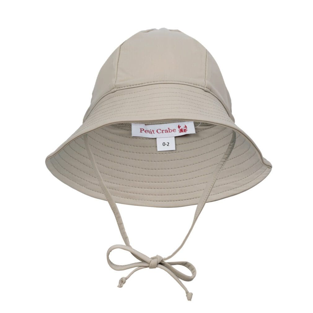 15-CAP, Frey Sun Hat 0-2