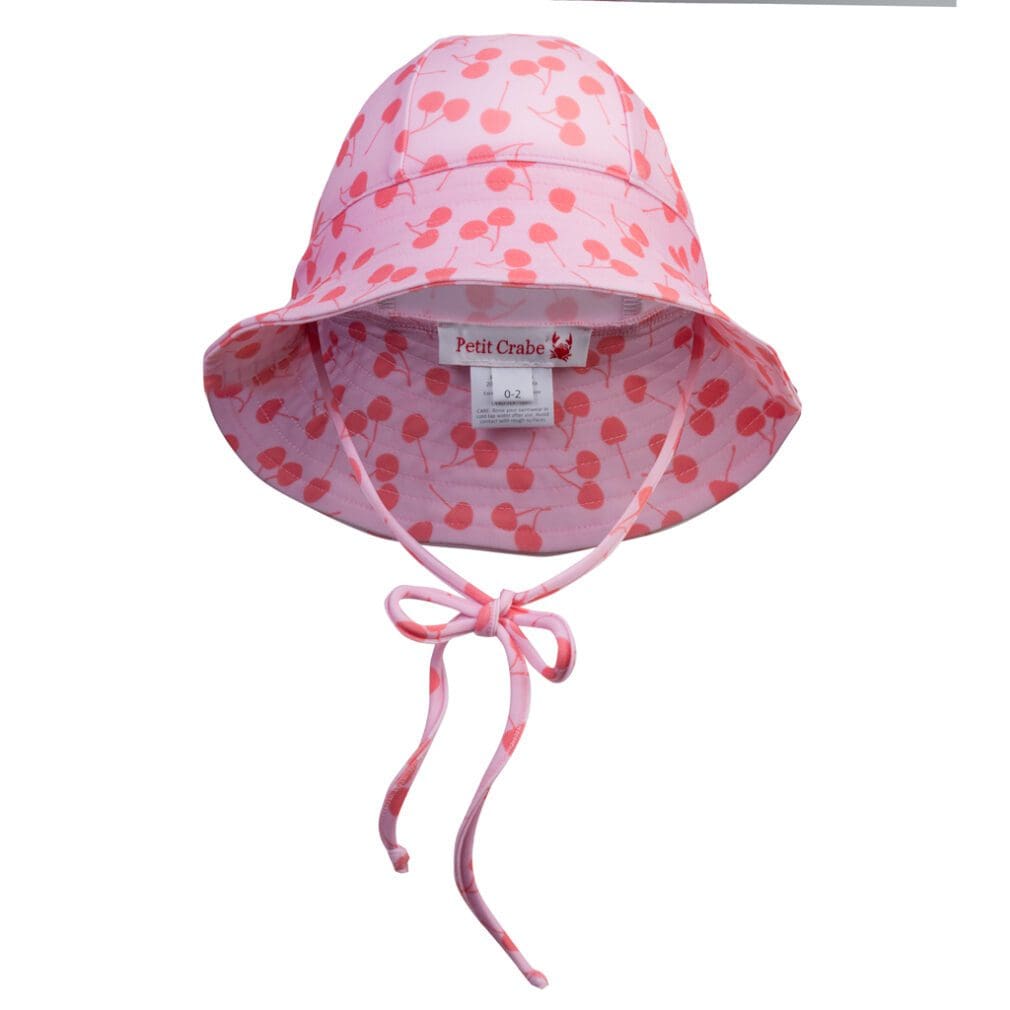 15-CHER-Frey-sun-hat-FRONT