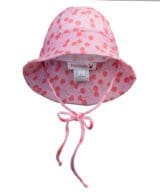 15-CHER-Frey-sun-hat-FRONT