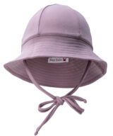 15-HE Frey sun hat 0-2