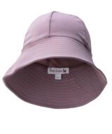15-HE Frey sun hat 2-8