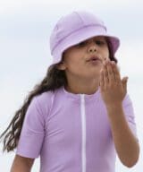 15-MAU-Frey-Sun-Hat_Child3_L
