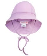 15-MAU-Frey-sun-hat-FRONT