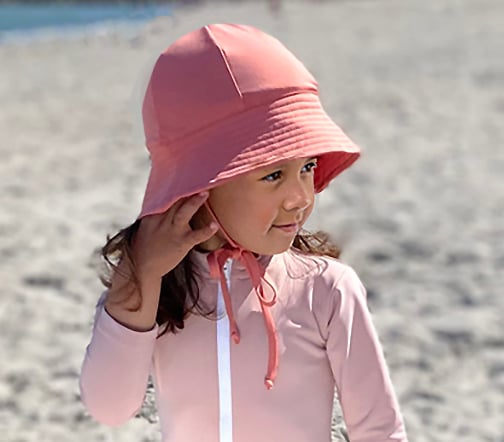 15-MOR Frey Sunhat-Girl_NY