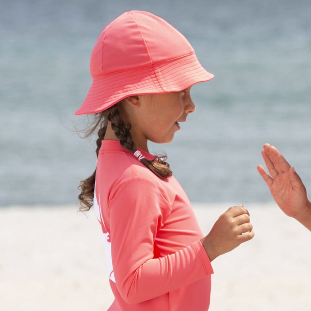 15-NEC-Frey-Sun-Hat_Child6_L
