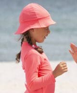 15-NEC-Frey-Sun-Hat_Child6_L