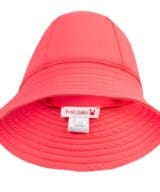 15-NEC-Frey-sun-hat-FRONT