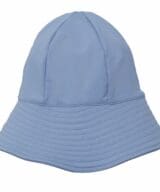 15-PE-Frey-syn-hat-BACK