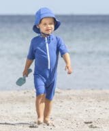15-SAP-Frey-Sun-Har_Child3_L